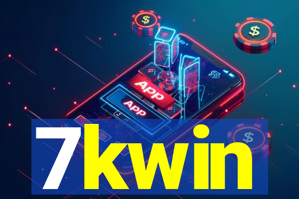 7kwin