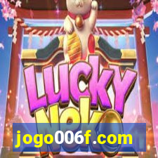 jogo006f.com