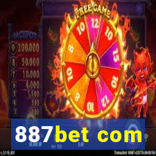 887bet com