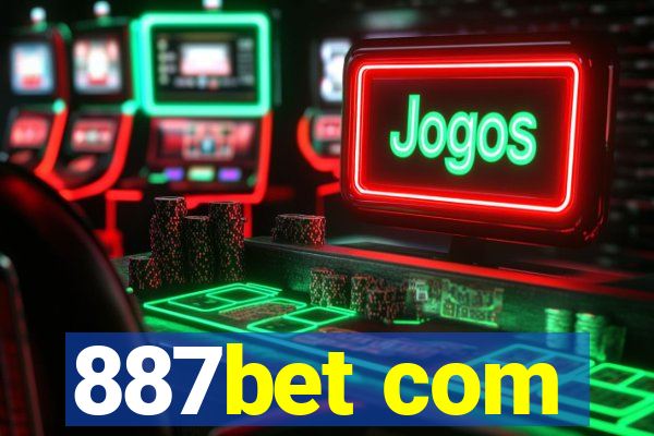 887bet com