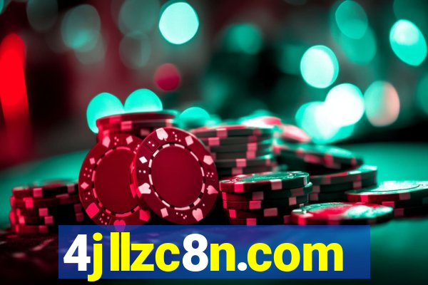 4jllzc8n.com