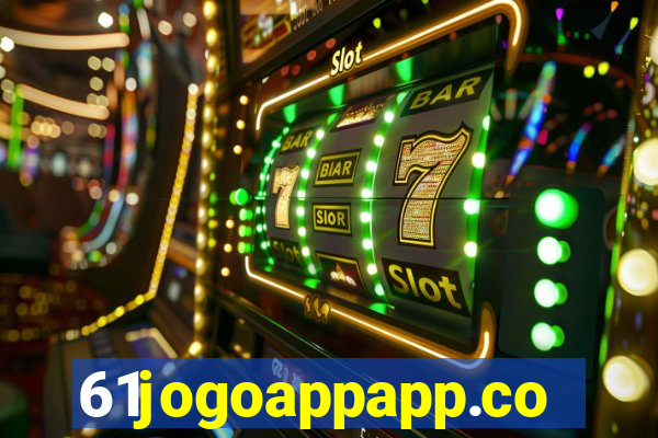 61jogoappapp.com