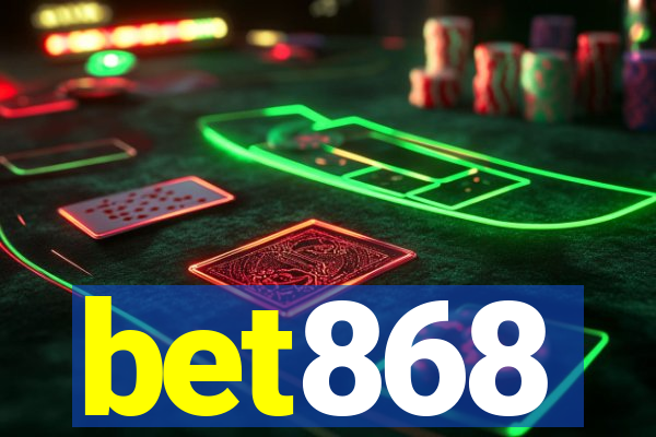bet868