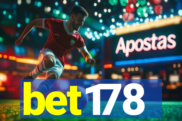 bet178
