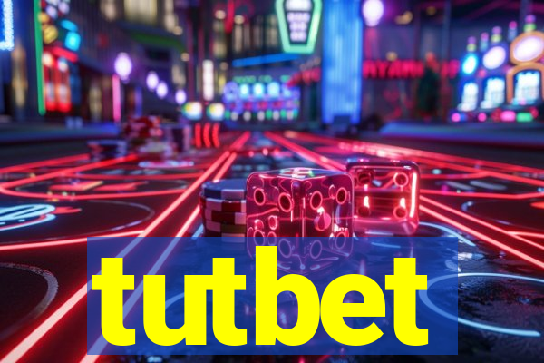 tutbet
