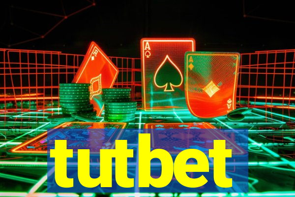 tutbet