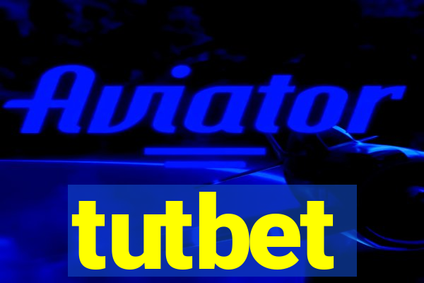 tutbet