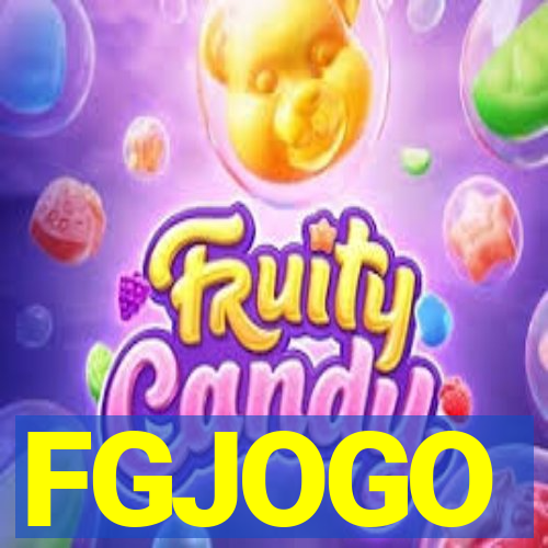 FGJOGO