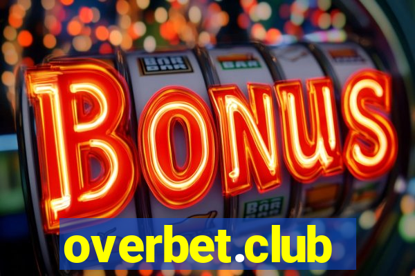 overbet.club