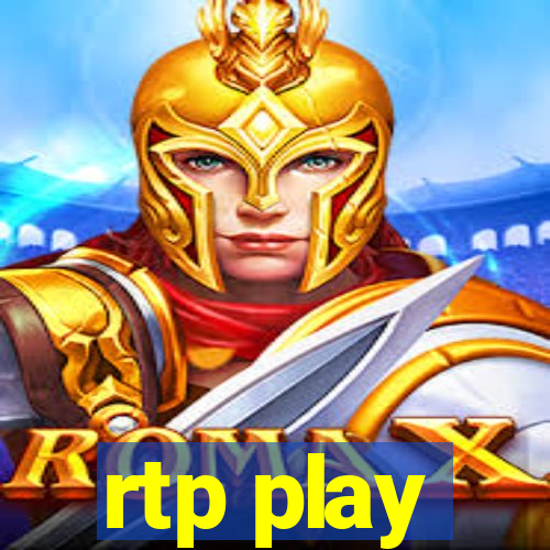 rtp play