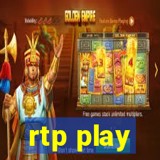 rtp play