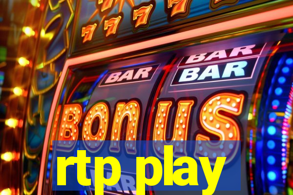 rtp play