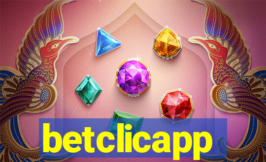 betclicapp
