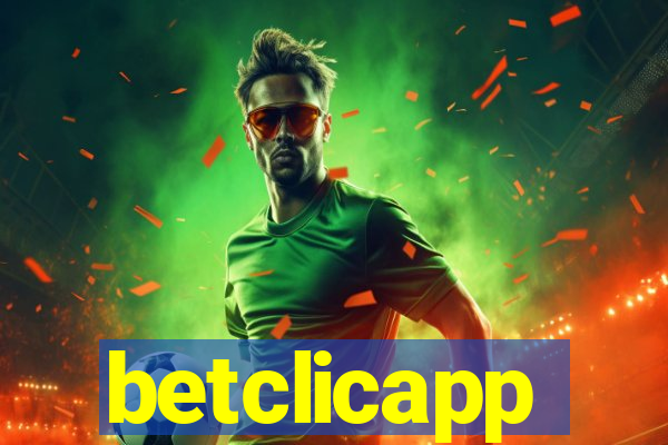 betclicapp