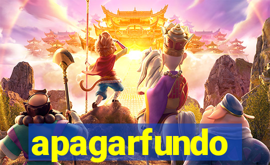 apagarfundo