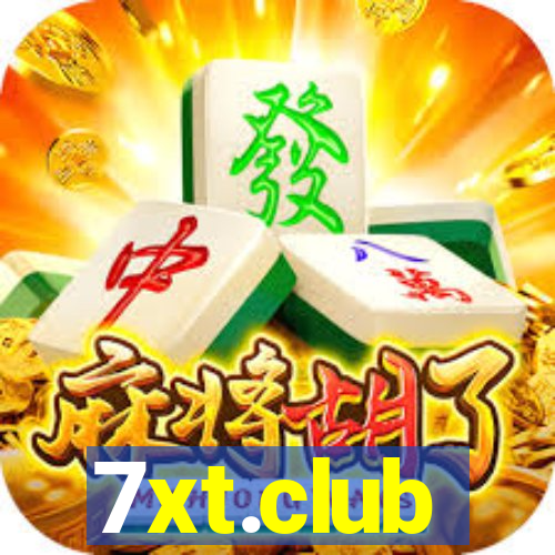 7xt.club