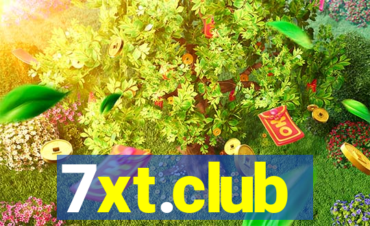 7xt.club