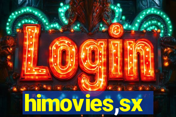 himovies,sx