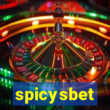 spicysbet