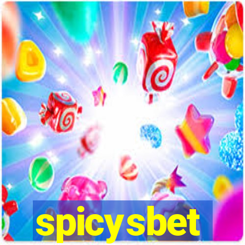 spicysbet