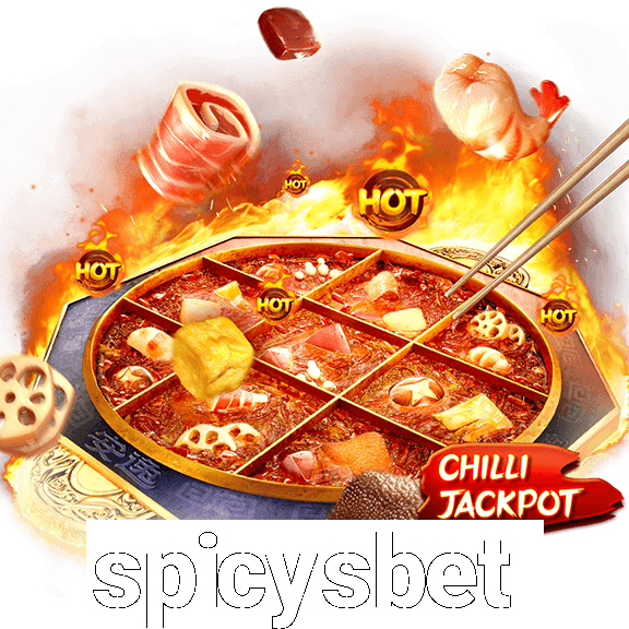 spicysbet
