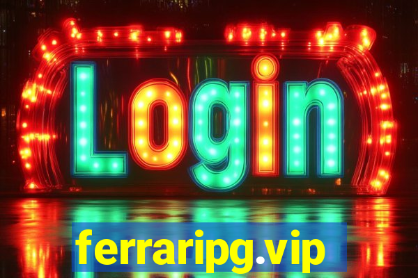 ferraripg.vip