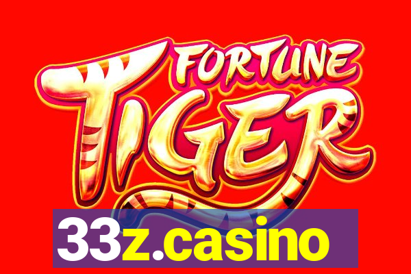 33z.casino