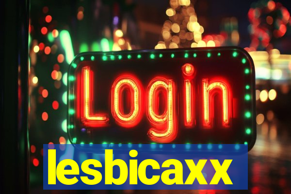 lesbicaxx