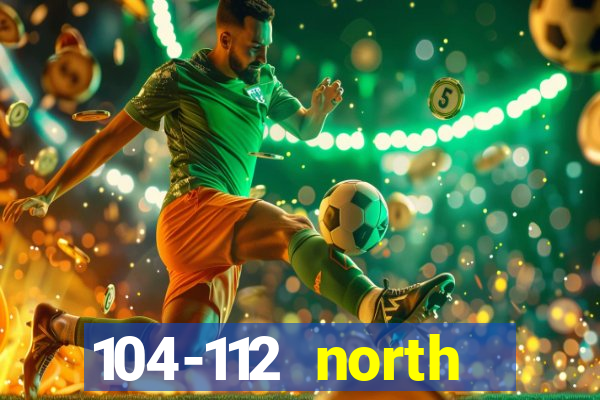 104-112 north street casino nsw 2470
