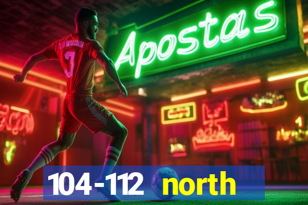 104-112 north street casino nsw 2470