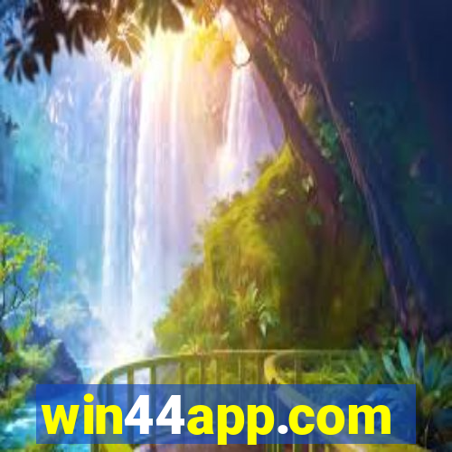 win44app.com