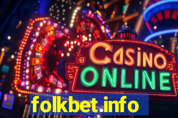 folkbet.info