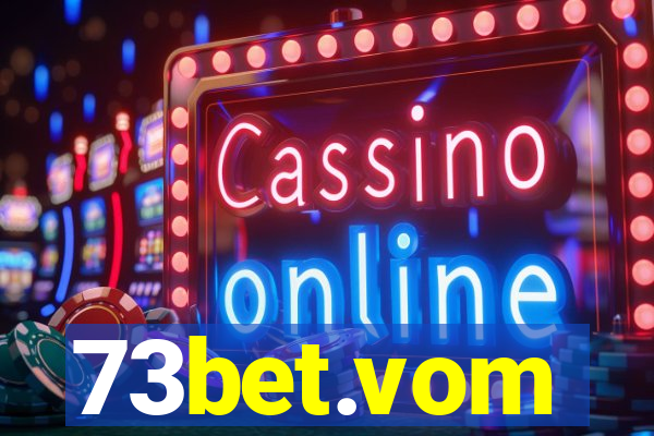 73bet.vom