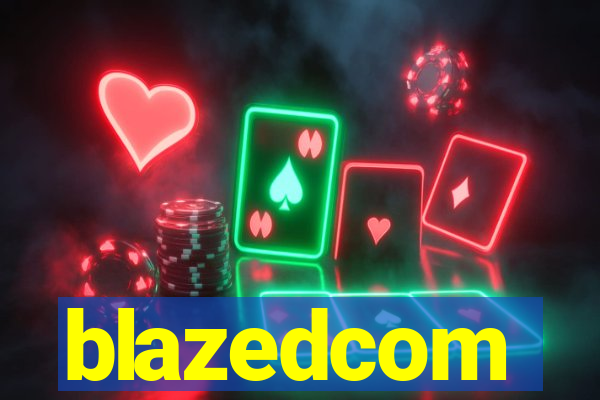 blazedcom
