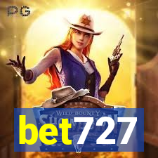bet727