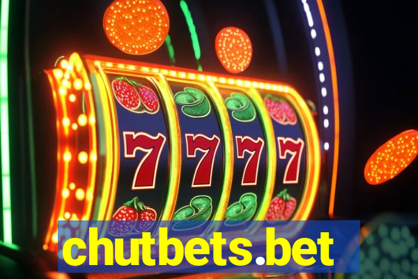 chutbets.bet