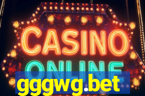 gggwg.bet