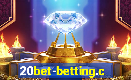 20bet-betting.com