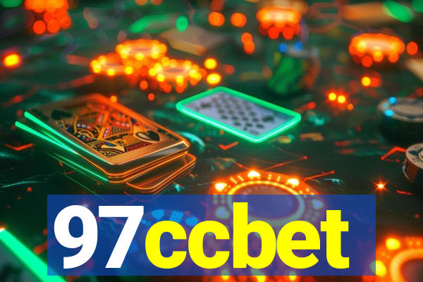 97ccbet