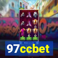 97ccbet