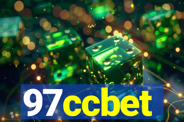 97ccbet