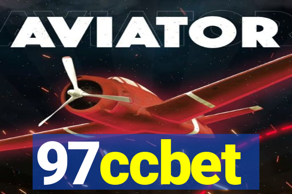 97ccbet