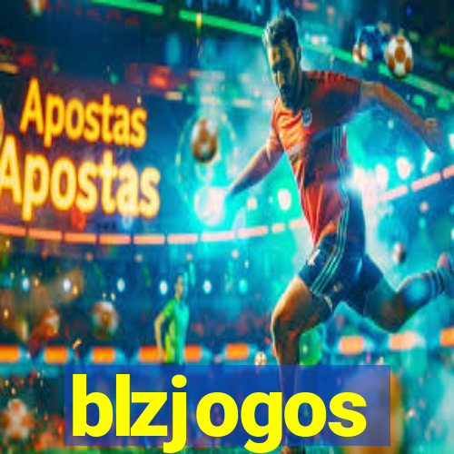 blzjogos