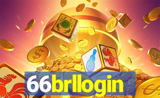 66brllogin