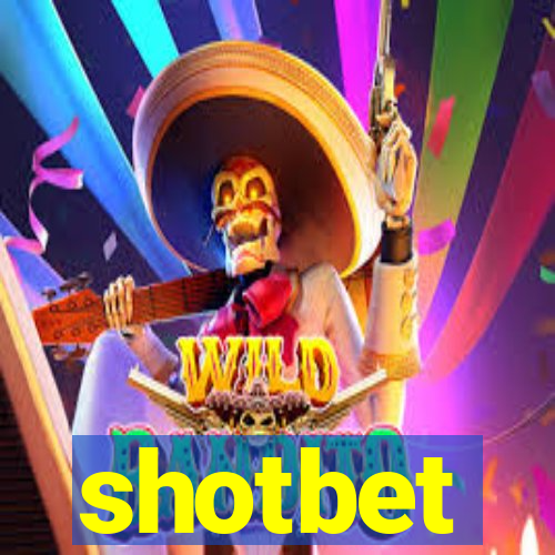 shotbet