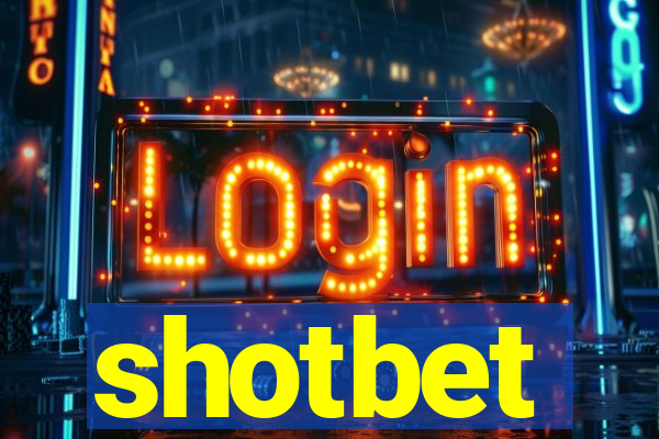 shotbet