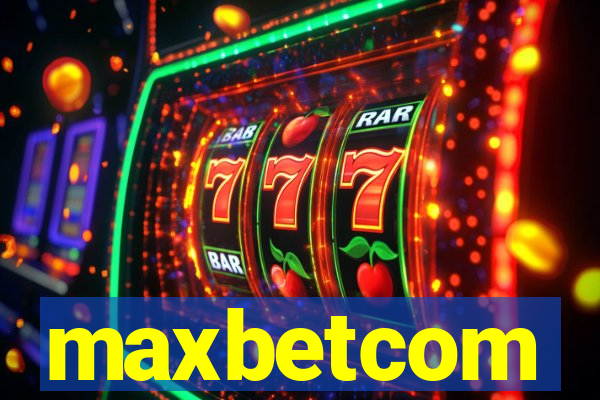 maxbetcom