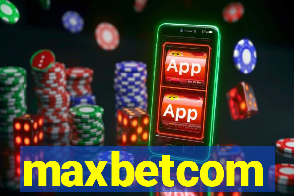 maxbetcom