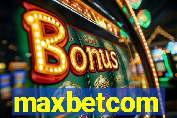 maxbetcom