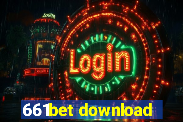 661bet download